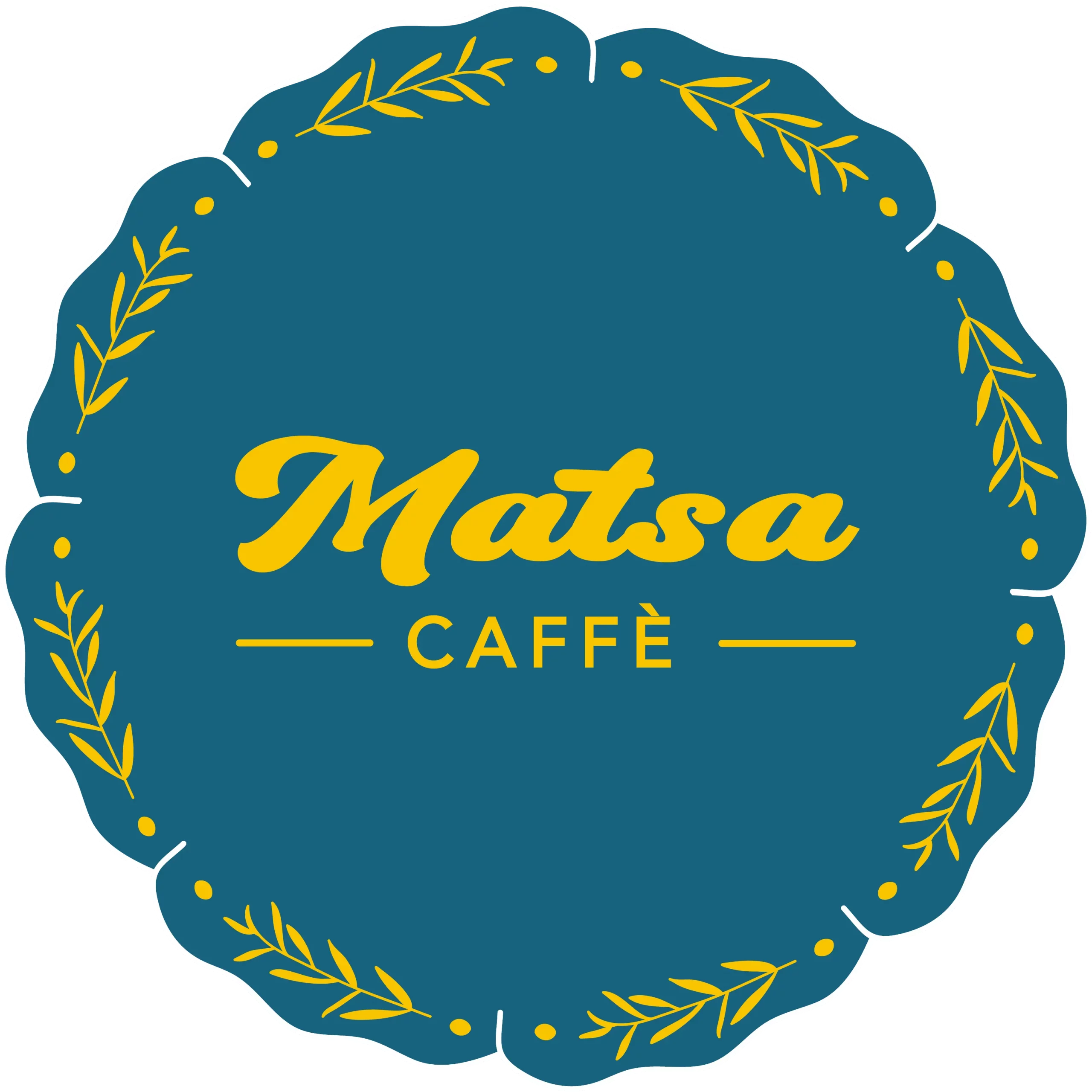 Matsa Caffè